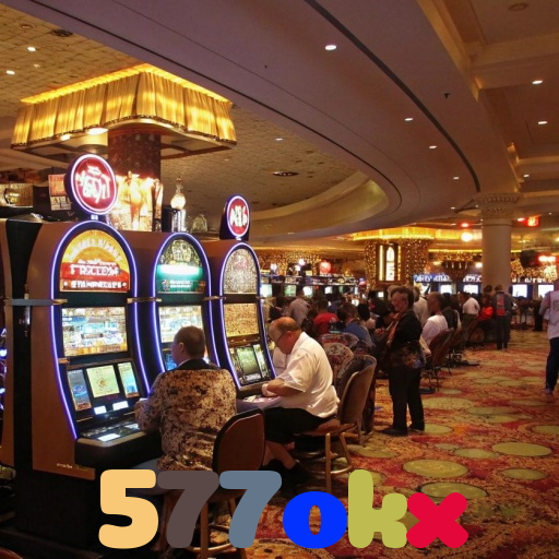 577okx