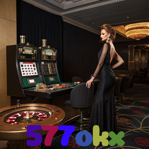 577okx