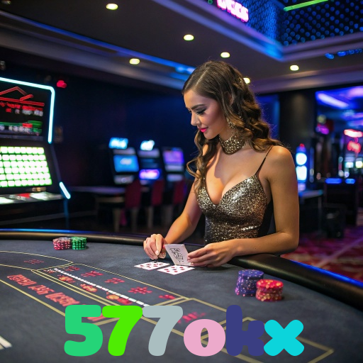577okx