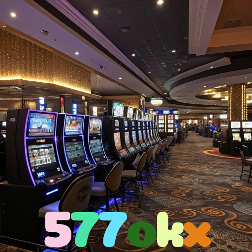 577okx