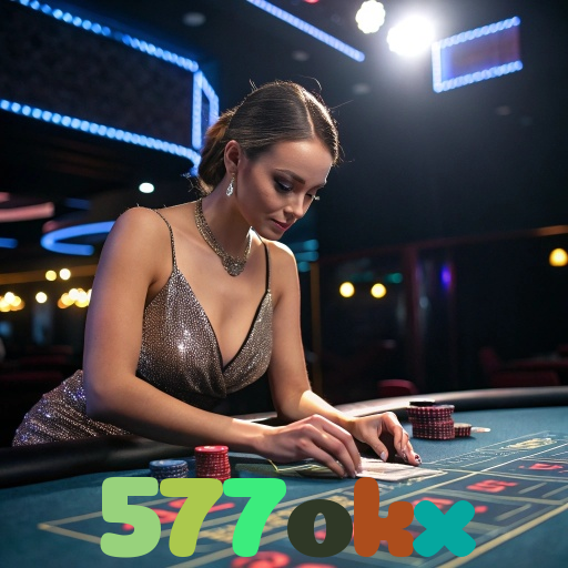 577okx