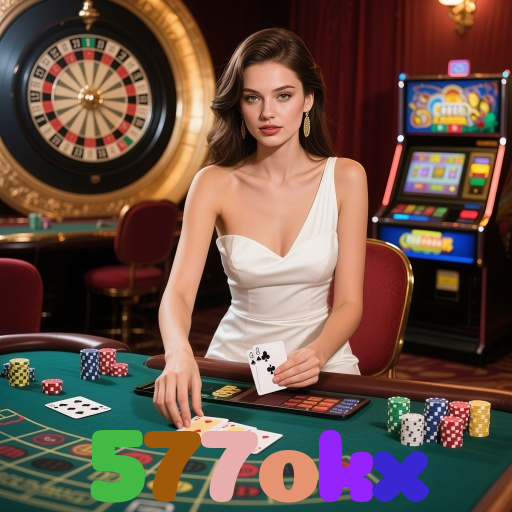 577okx