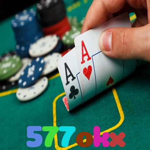 577okx