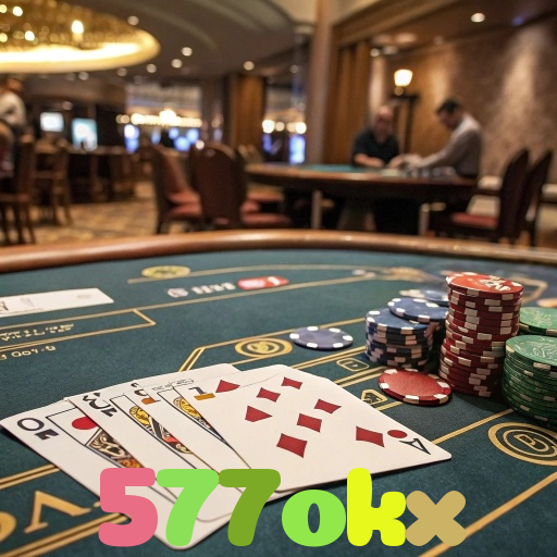 577okx