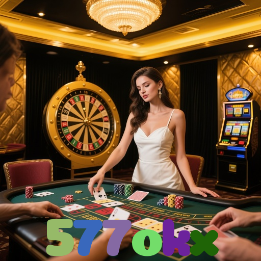 577okx
