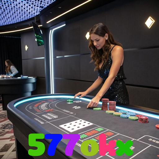 577okx