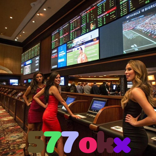 577okx