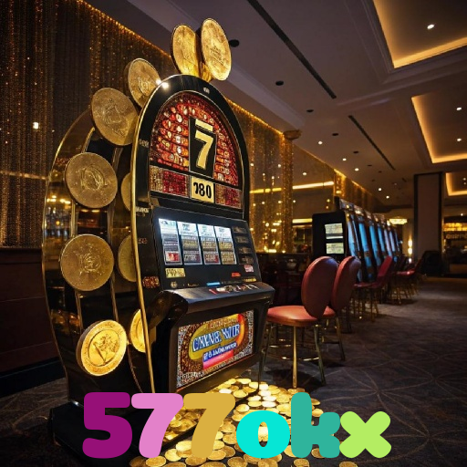577okx