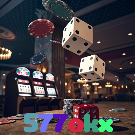 577okx