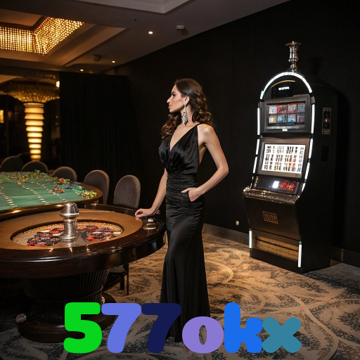 577okx