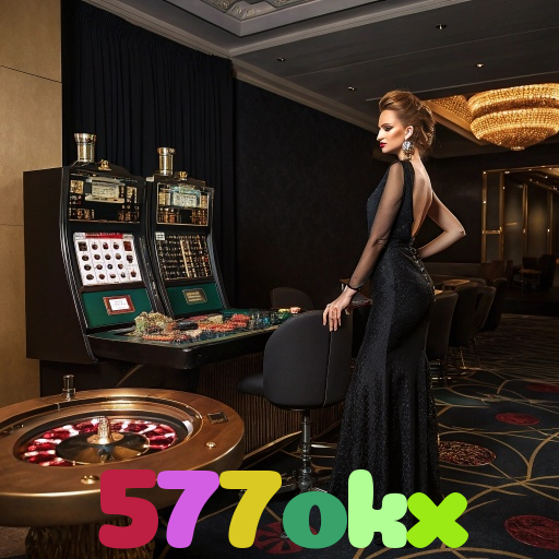 577okx