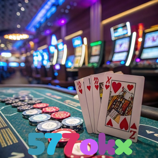 577okx