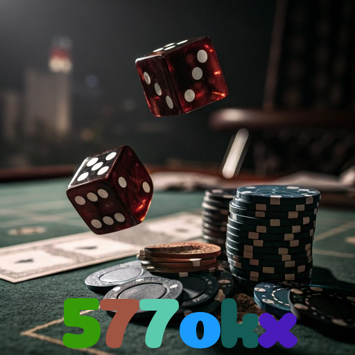 577okx