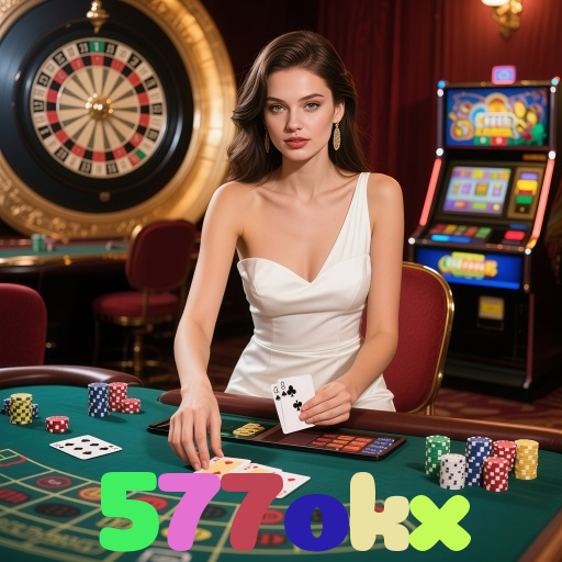 577okx