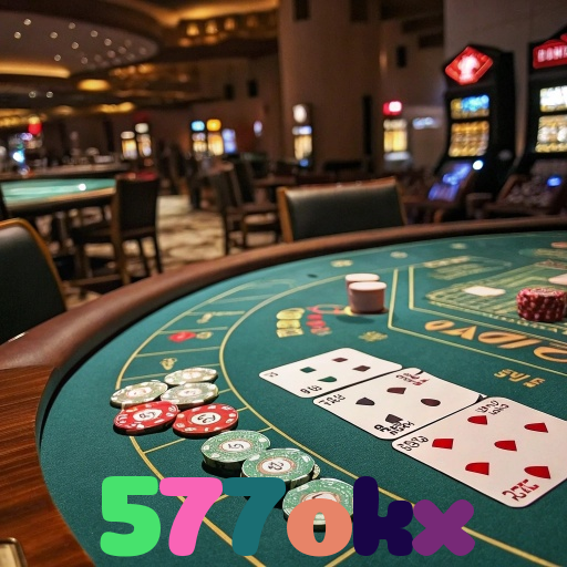 577okx