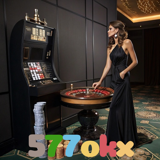 577okx