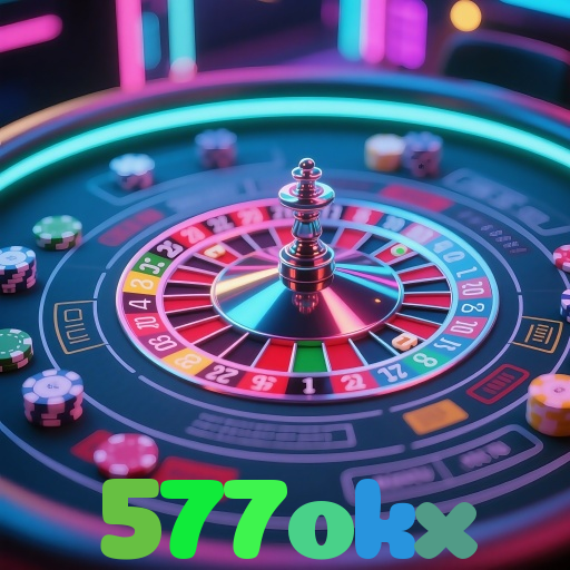 577okx
