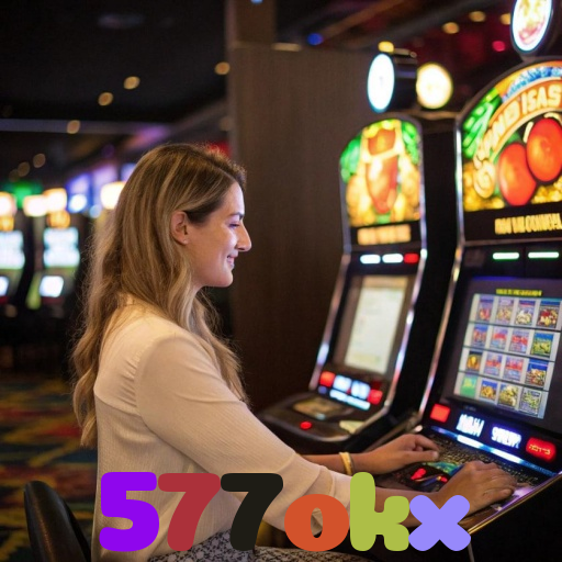 577okx