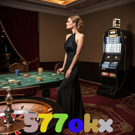 577okx
