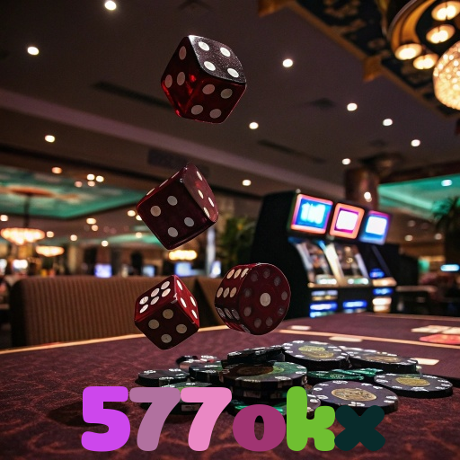 577okx