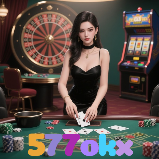 577okx
