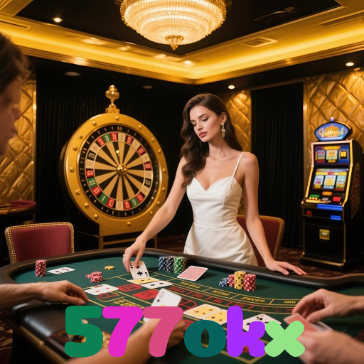 577okx