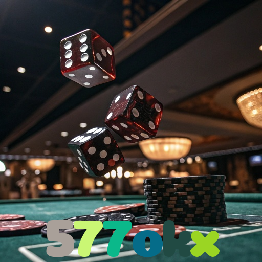 577okx