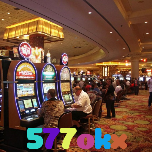 577okx