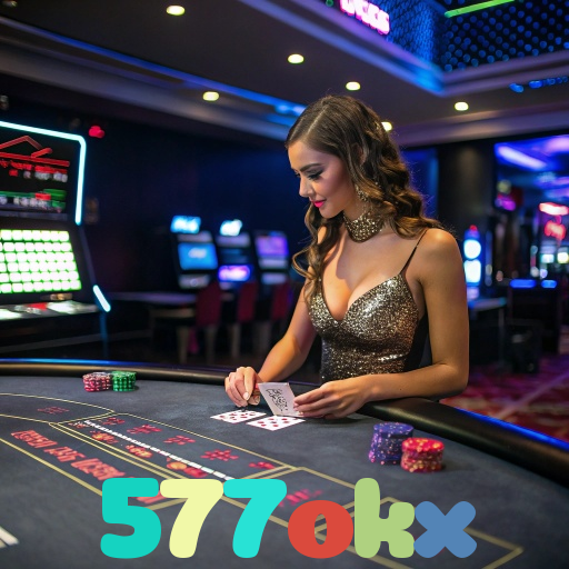 577okx