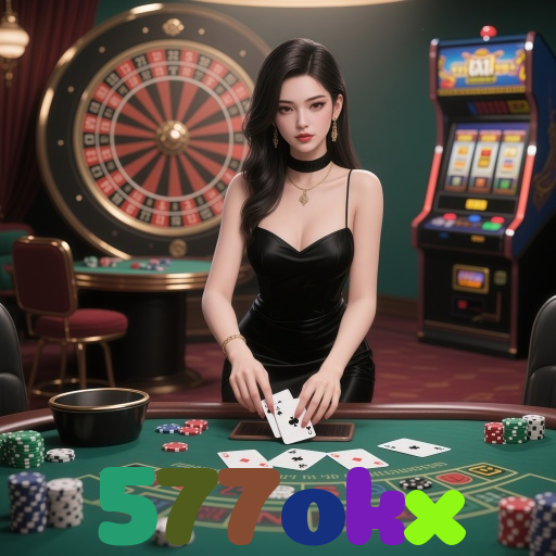 577okx