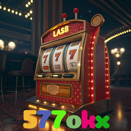 577okx