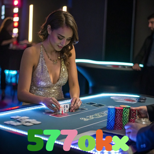 577okx