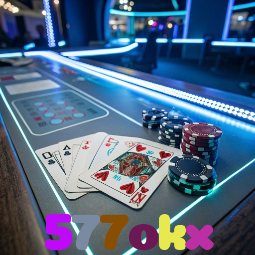 577okx