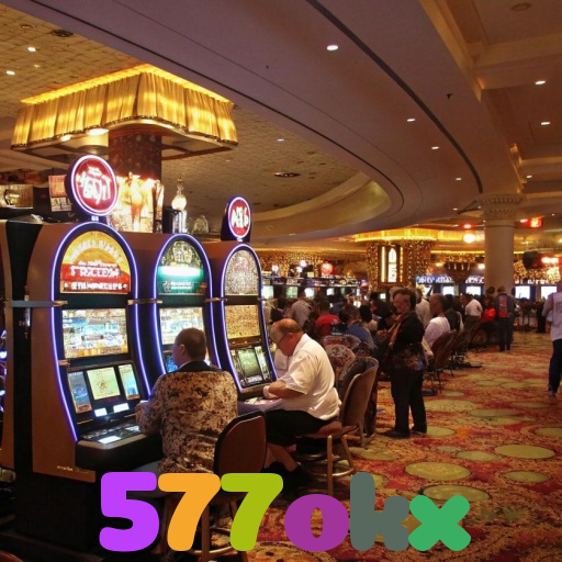 577okx