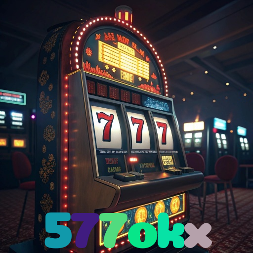 577okx