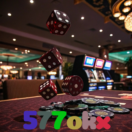 577okx
