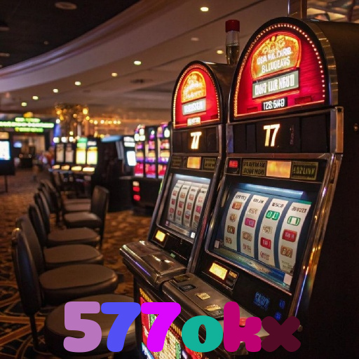 577okx
