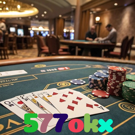 577okx