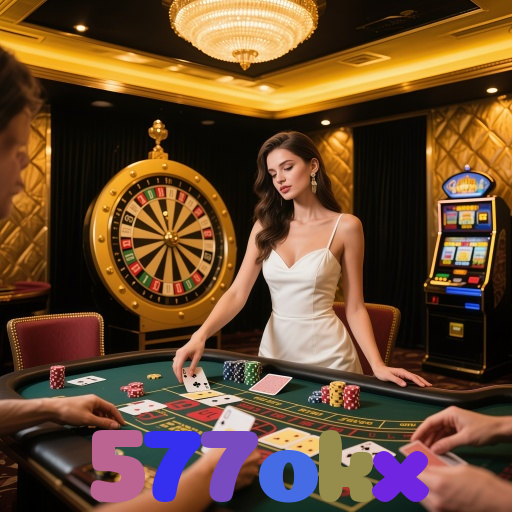 577okx