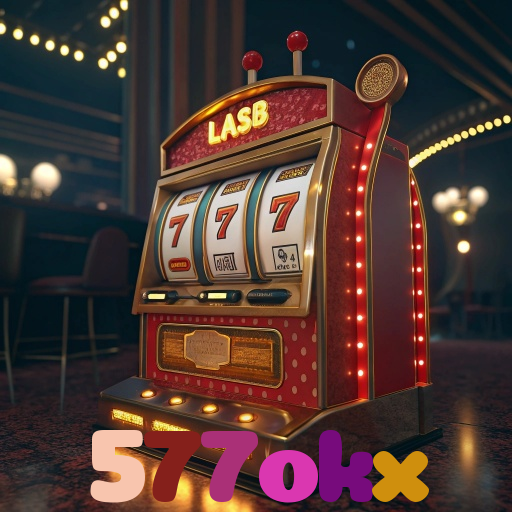 577okx