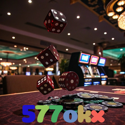 577okx