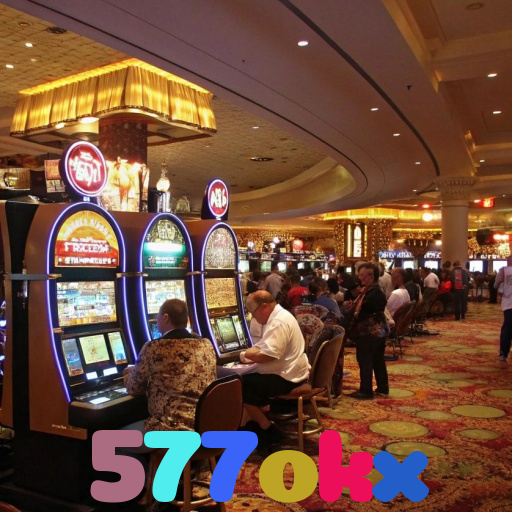 577okx
