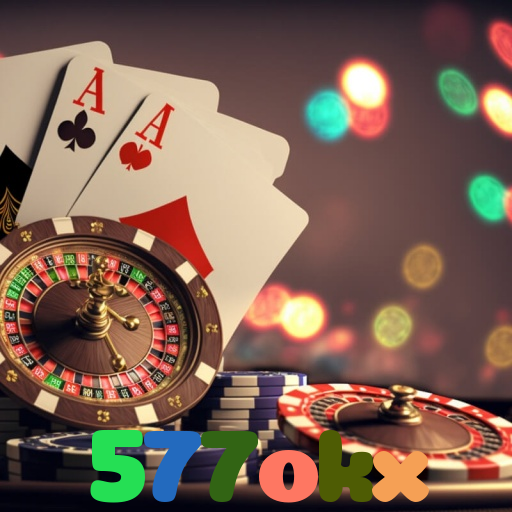 577okx