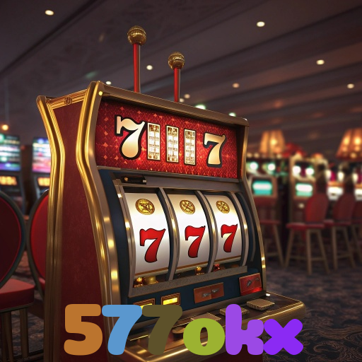 577okx