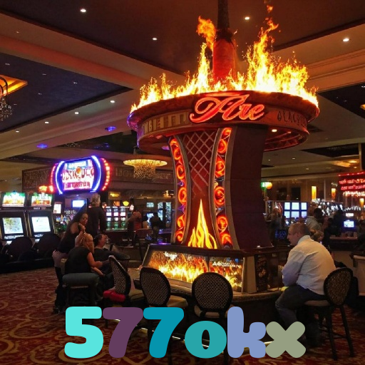 577okx