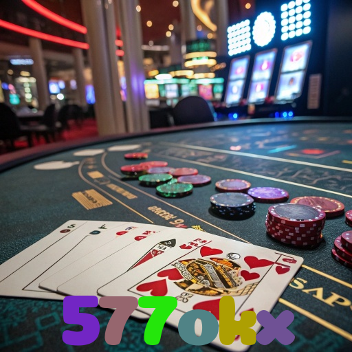 577okx