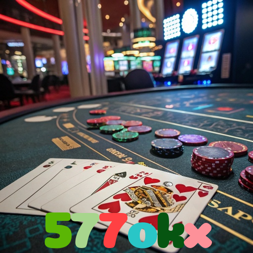 577okx