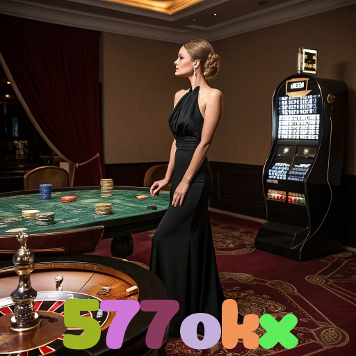 577okx