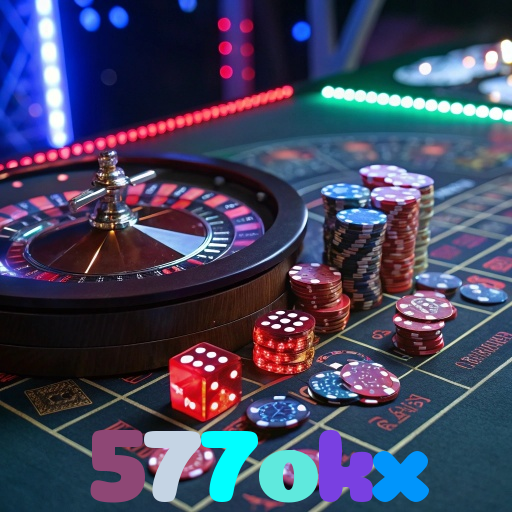 577okx