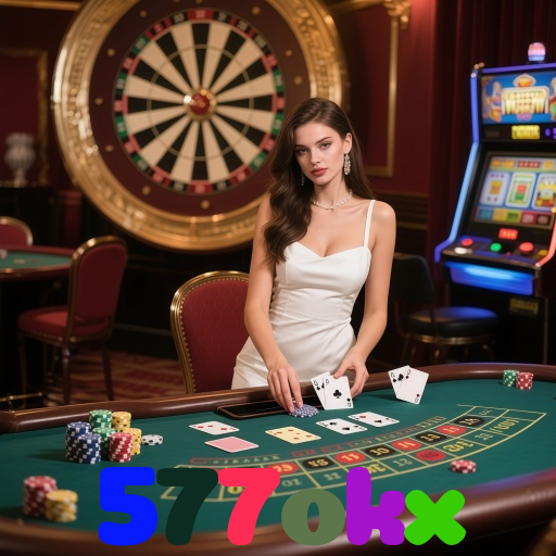 577okx